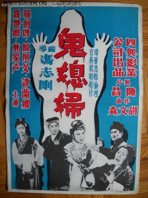 怎么查毕业证的真假